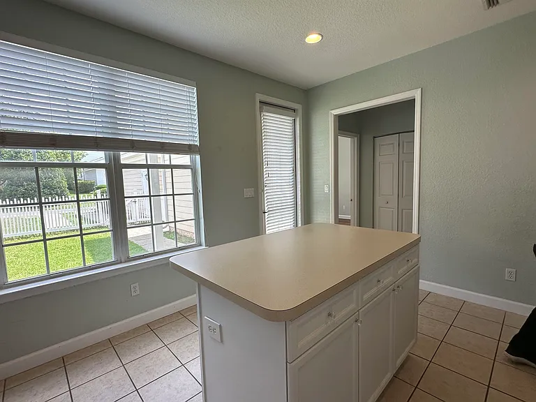 3259 Newberry Blvd — Photo 8