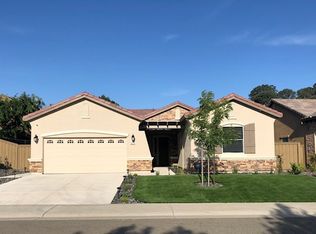 629 Fehr Rd, Folsom, CA 95630