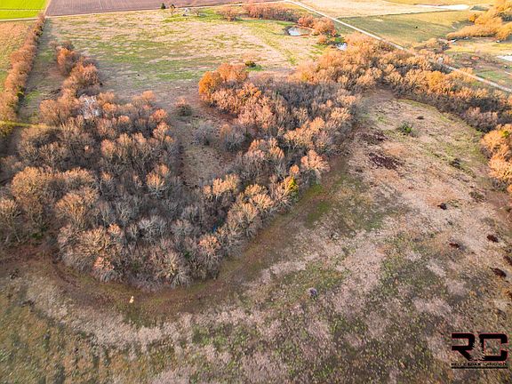 5th image of 0 SW 40th St