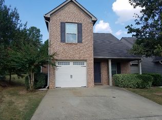 3120 Broadleaf Trl, Fairburn, GA 30213