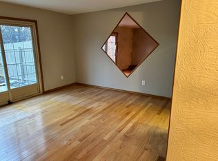 89 Tarryton Ct W, Columbus, OH 43228