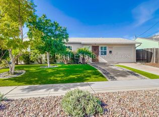 3666 Indian Way, San Diego, CA 92117