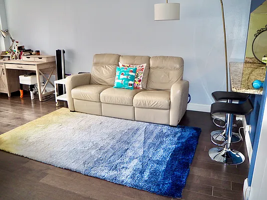 Rented by Keller Williams NYC | media 13