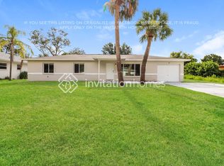 17 S Aurora Ave, Clearwater, FL 33765