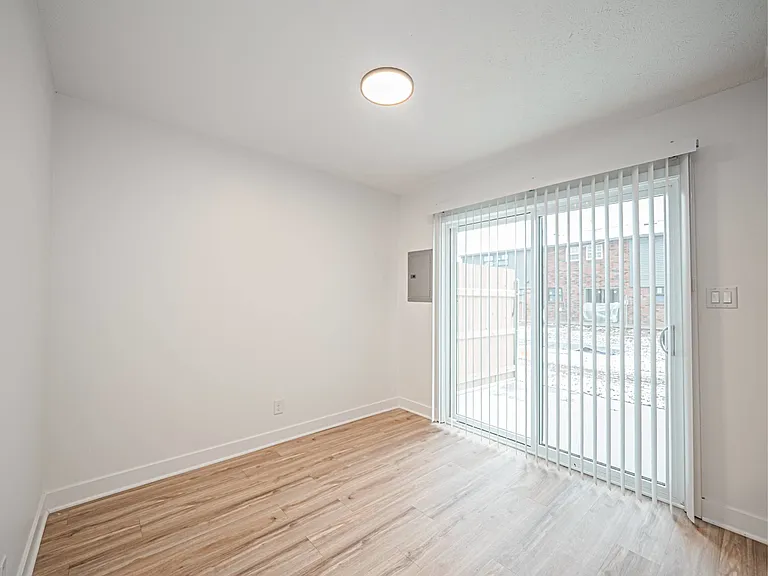 North Bend Townhomes — Photo 11