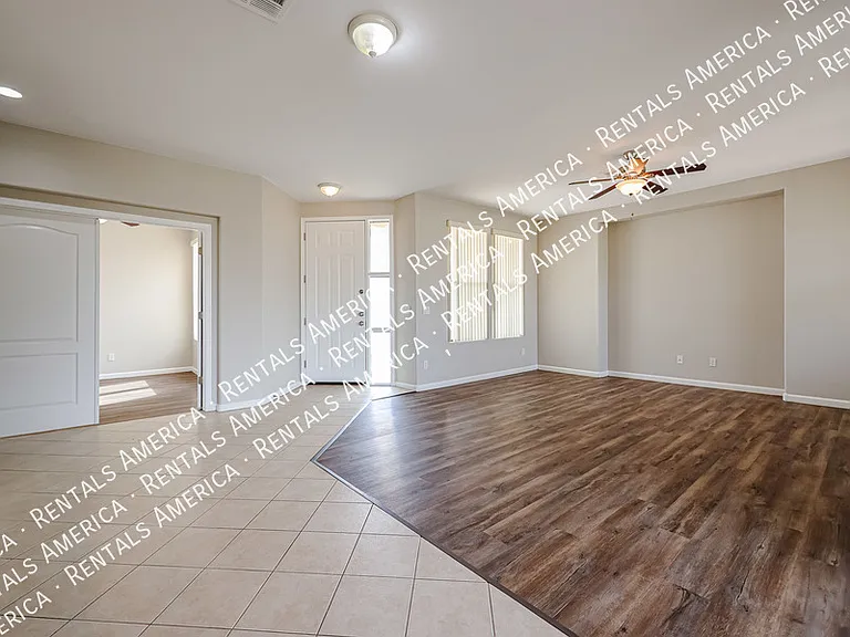 2218 N 135th Dr — Photo 2