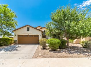 161 E Rio Dr, Casa Grande, AZ 85122