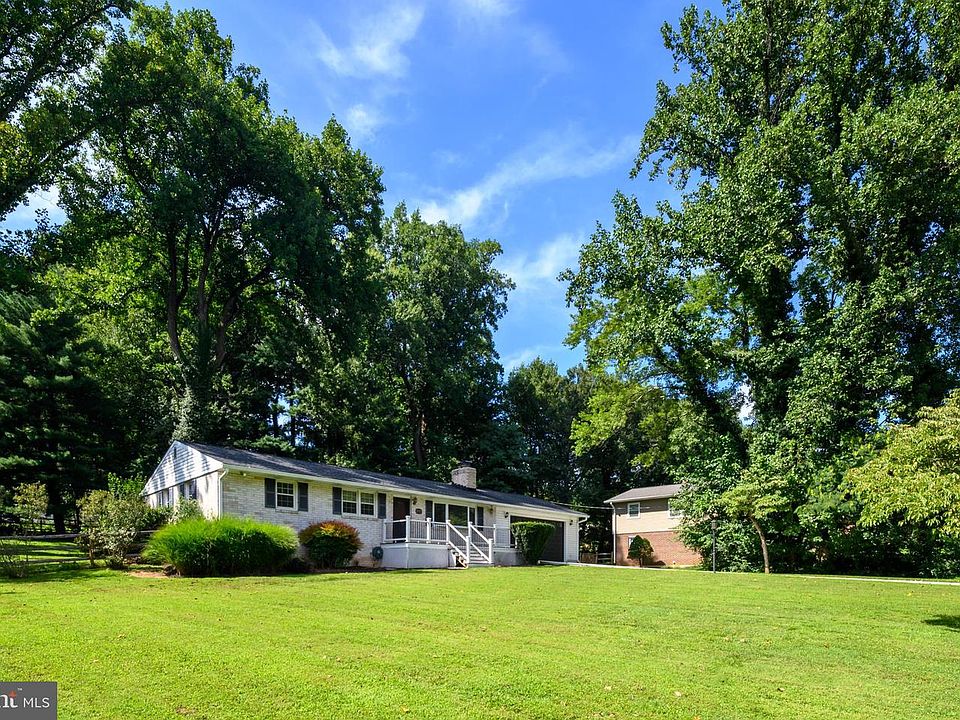 1st image of 10782 W Crestview Ln