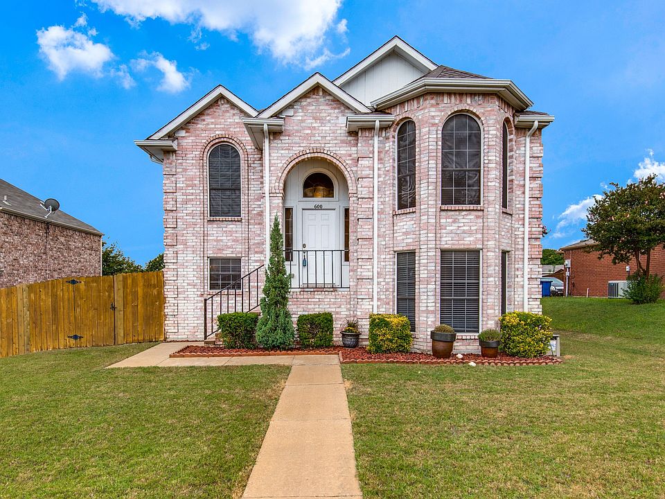 600-high-crst-mckinney-tx-High-Res-1.jpg