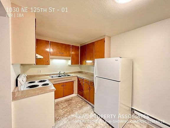 5th image of 1030 NE 125th St APT 1