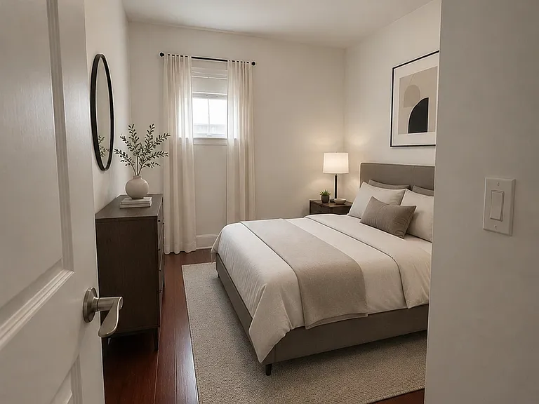 183 Webster Ave #1 — Photo 5