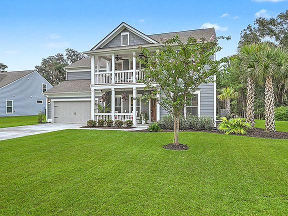 5th image of 8020 Cheverie Ct