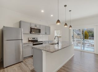 Sycamore Run, York, PA 17407