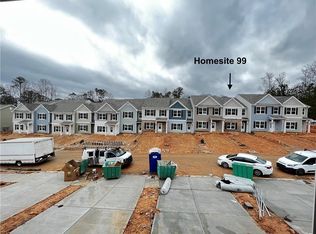 4346 Smithgall Ct S, Fulton, GA 30291