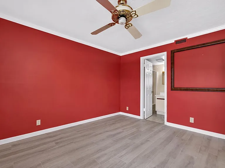 3901 S Flagler Dr #204 — Photo 15