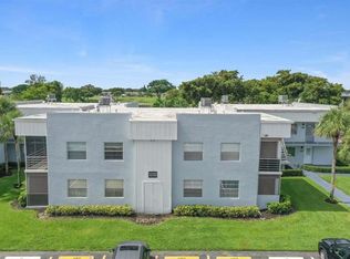 827 Normandy Trl #R, Delray Beach, FL 33484