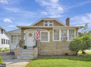 15 Zane St, Pennsville, NJ 08070