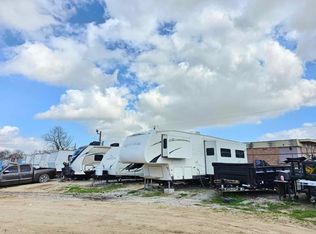 1502 1/2 Jenkins Rd, Pasadena, TX 77506