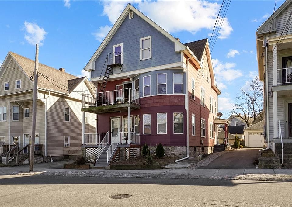 1st image of 550 Winter St