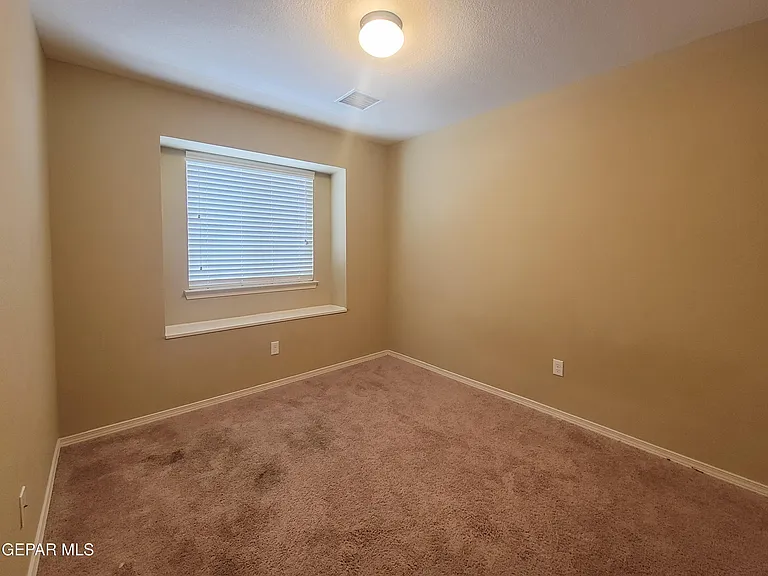 12785 Tre Maximiliano Ave — Photo 7