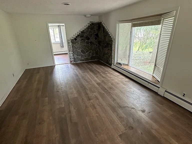 16 Beech Rd — Photo 10