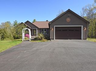 1361 Conant Rd, Athol, MA 01331