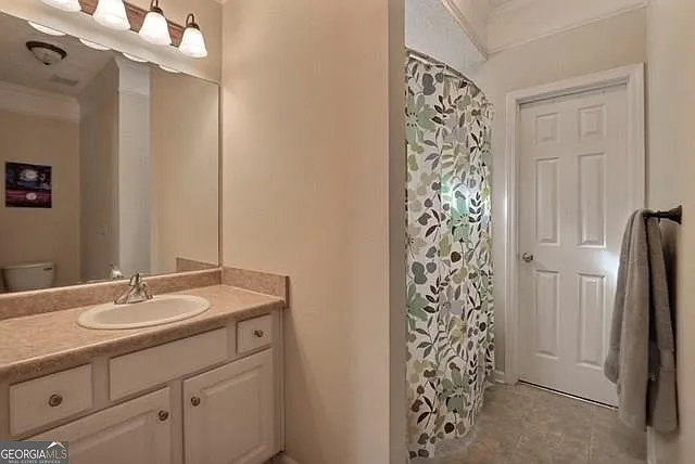 87 Fellwood Dr — Photo 11