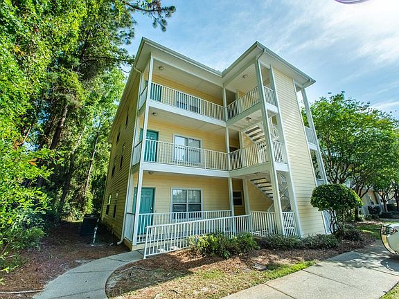 3rd image of 200 Sandestin Ln APT 1414
