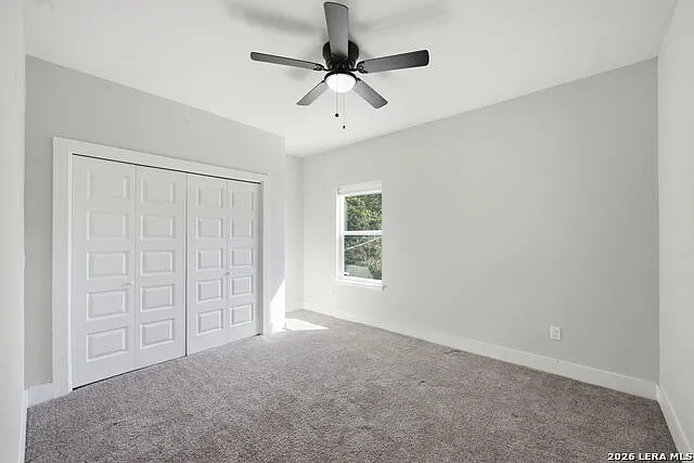 344 Claremont Ave — Photo 36