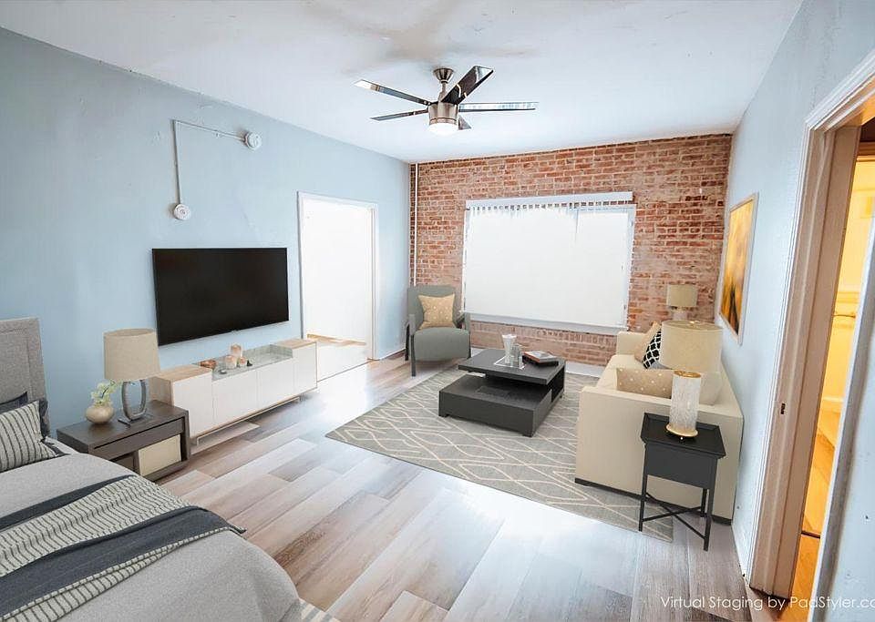 1st image of 130 N Westmoreland Ave #126