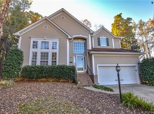 224 Holmes Ct, Concord, NC 28027