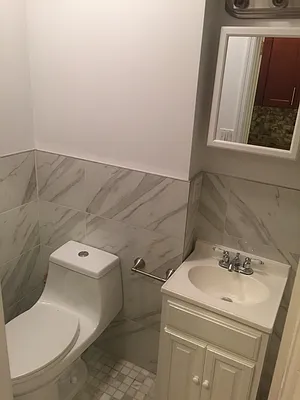 Rented by Better Living Properties | media 4