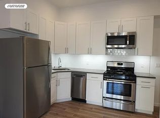 577 77th St #2R, Brooklyn, NY 11209