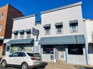 218 1st St S, Montgomery, MN 56069