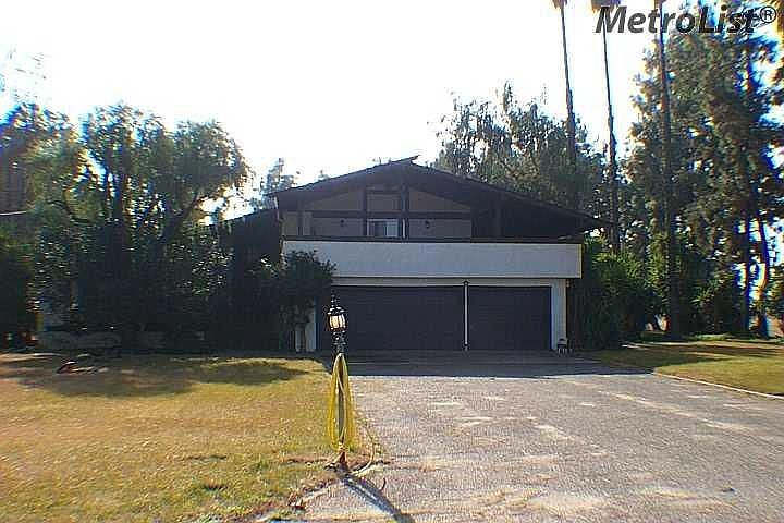 1st image of 18081 Westside Blvd
