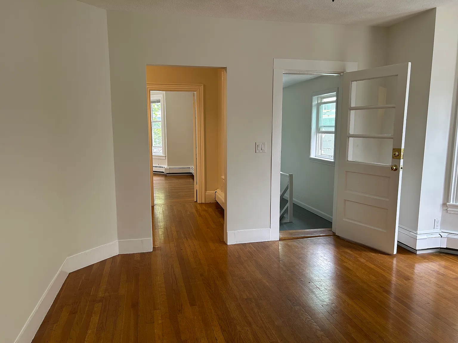 129B Brown St — Photo 3