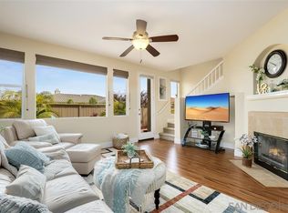 1727 Via Capri, Chula Vista, CA 91913
