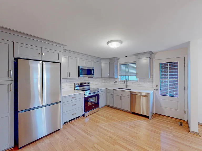 19 Ashmont Ave #1 — Photo 13