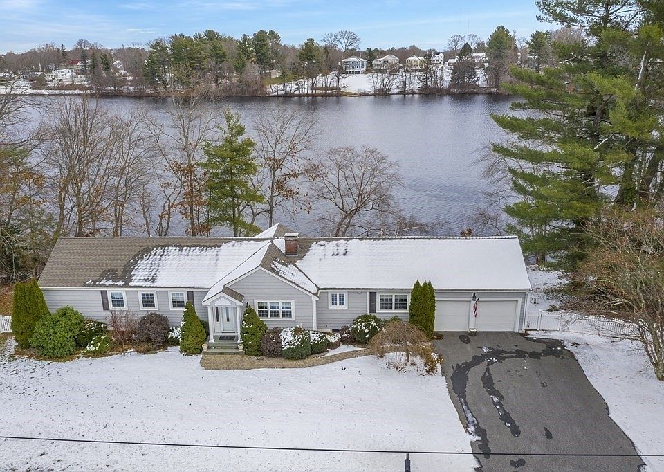 340 Singletary Ln, Framingham, MA 01702 Zillow