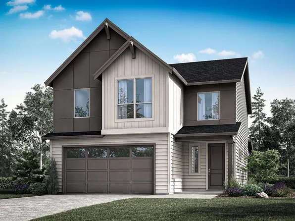 12695 SW Trask St, Beaverton, OR 97007