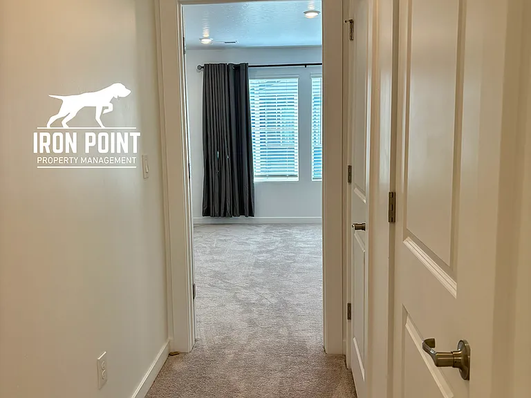 4243 W Flint Dr — Photo 16