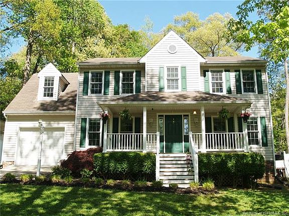 2nd image of 9340 Minitree Glen Ln