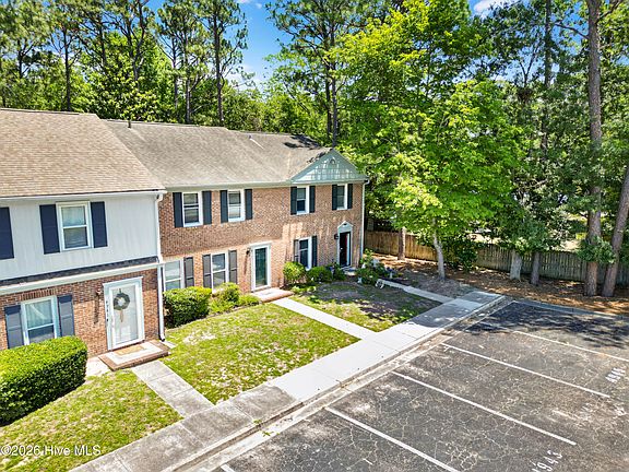 3rd image of 4943 Marlin Court