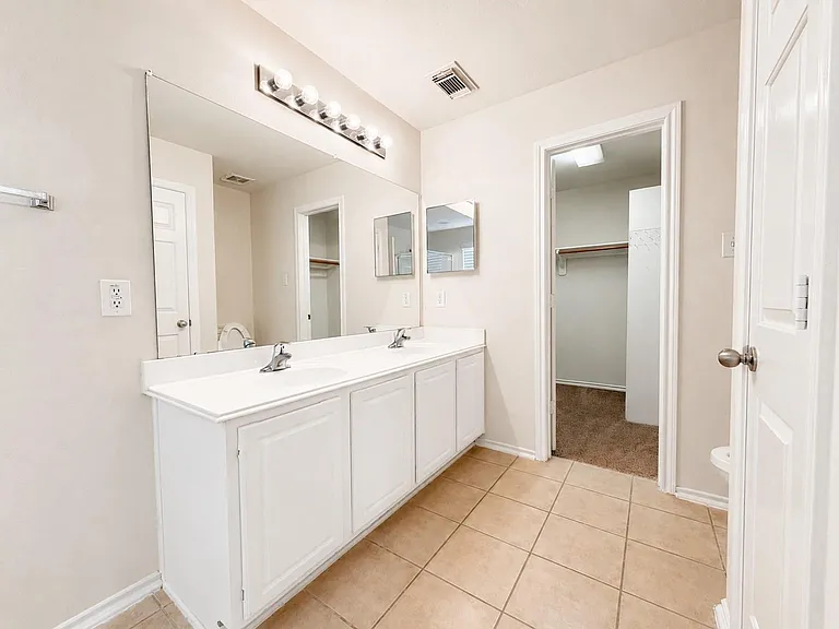 11850 Ramla Place Trl — Photo 21