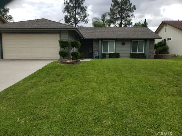 1507 Indian Trl, San Bernardino, CA 92407