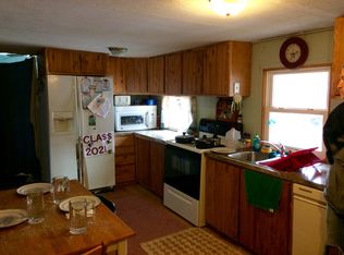 288 County Rd #14A, Sherburne, NY 13460