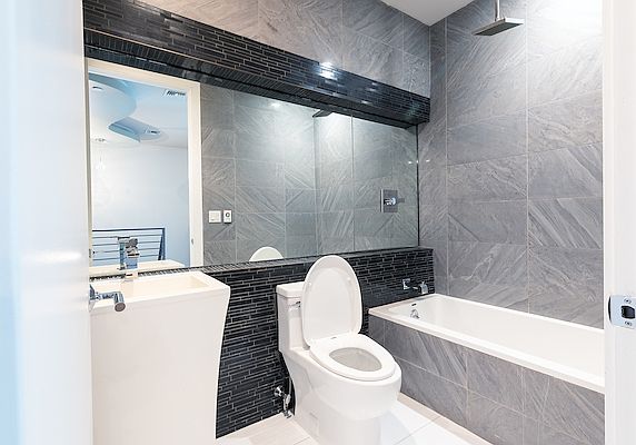 5th image of 88 Jefferson St #107