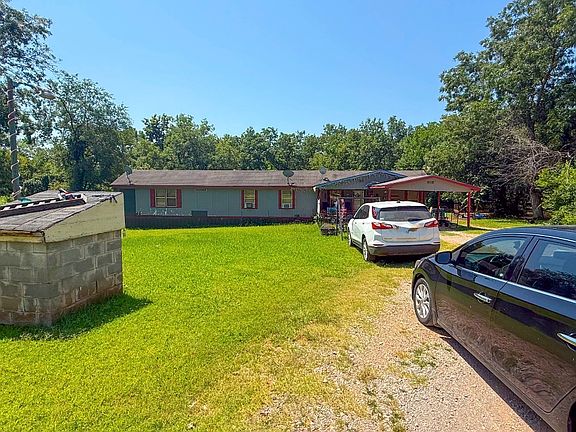 4th image of 341439 E Country Meadows Dr