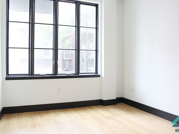 4th image of 82 Jefferson St #B5a
