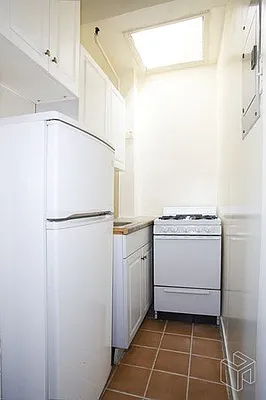 Rented by Halstead Real Estate | media 20